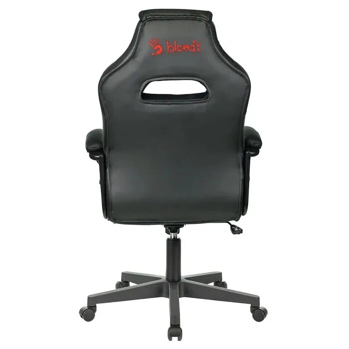 Игровое кресло a4tech. Кресло игровое бюрократ viking 3 aero. кресло игровое zombie viking 3 aero. компьютерное кресло viking 3 aero. кресло бюрократ викинг.