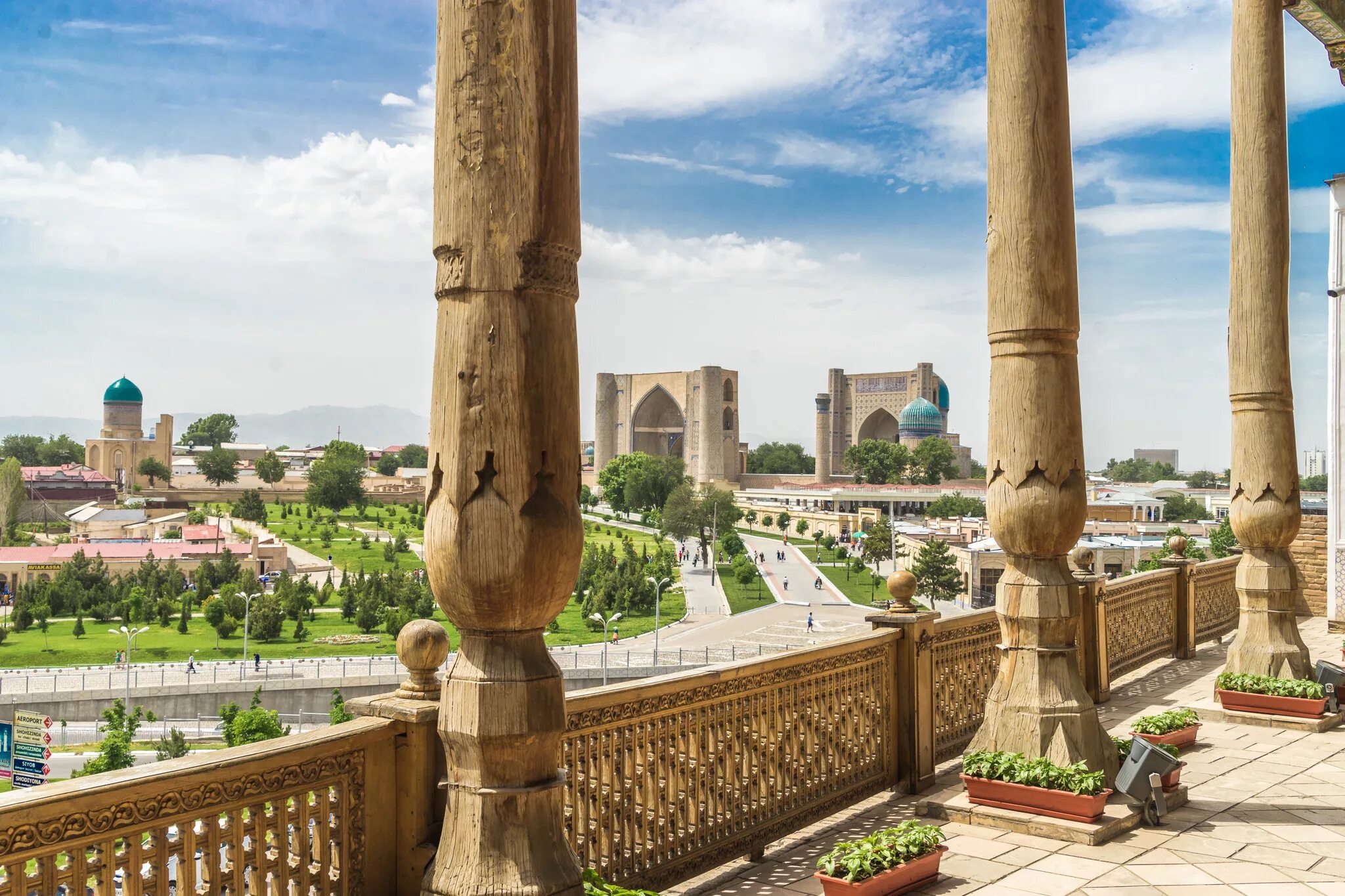 Туризм в Узбекистане Ташкент. Самарканд туризм. Samarqand арка. Самарканд туризм панорама.