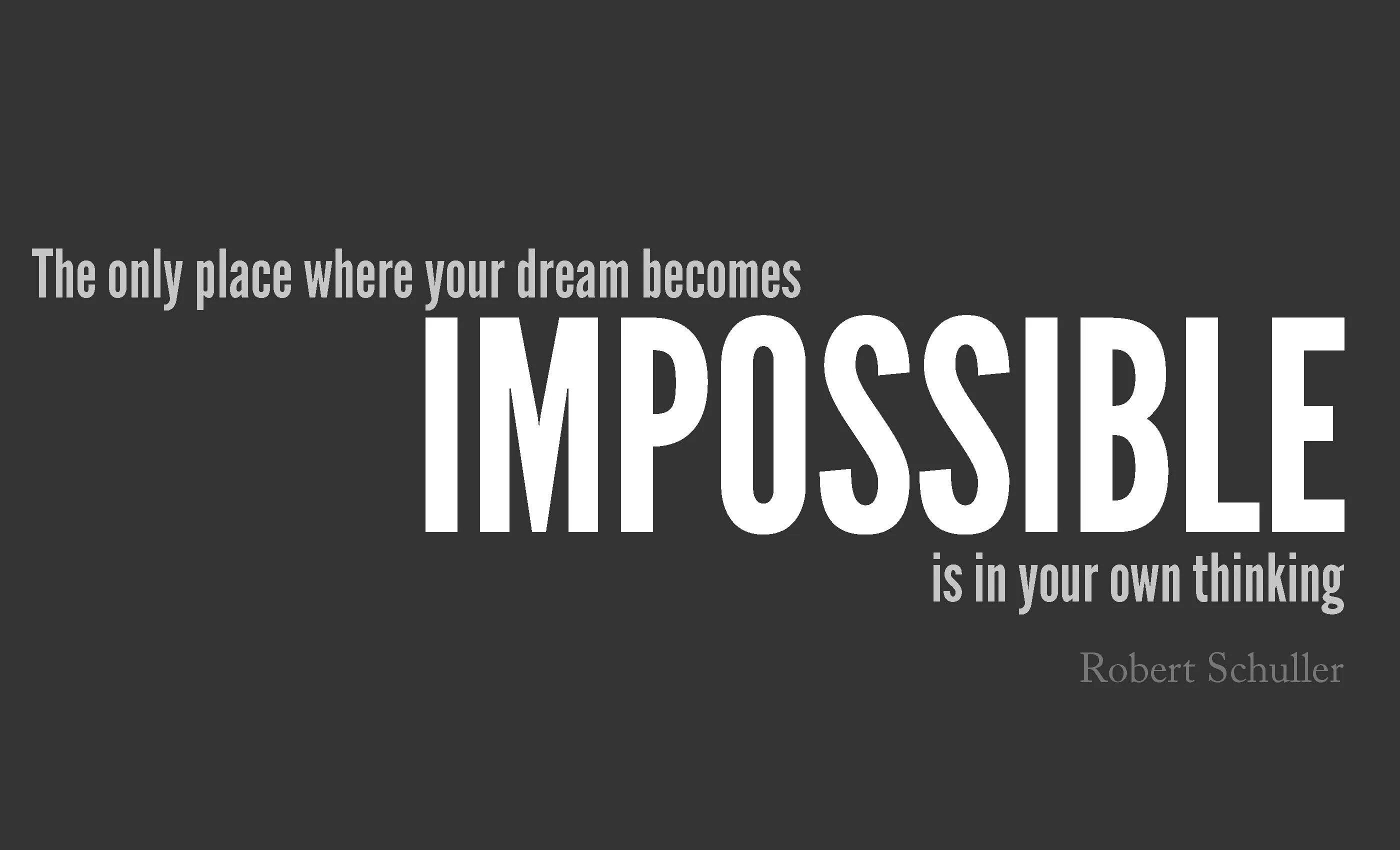 Modern life is impossible without. Motivation phrases in English. Cambridge Impossible is possible. This is Impossible. Where is your Motivation.