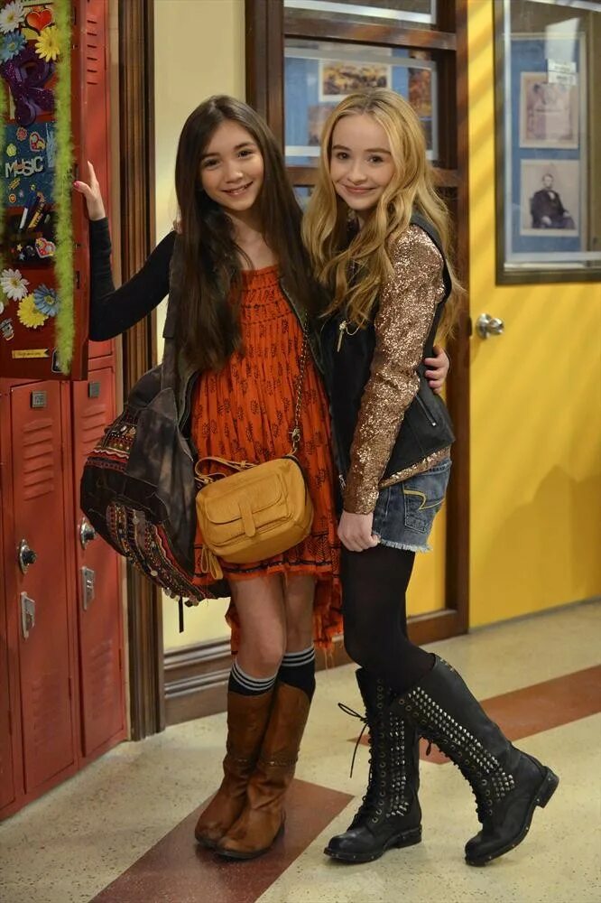 история райли. райли андерсон inside out 18. райли андерсон (inside out) r34. хорошая девочка райли. райли андерсон.