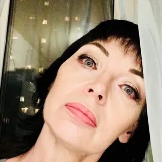 Лена архангельская
