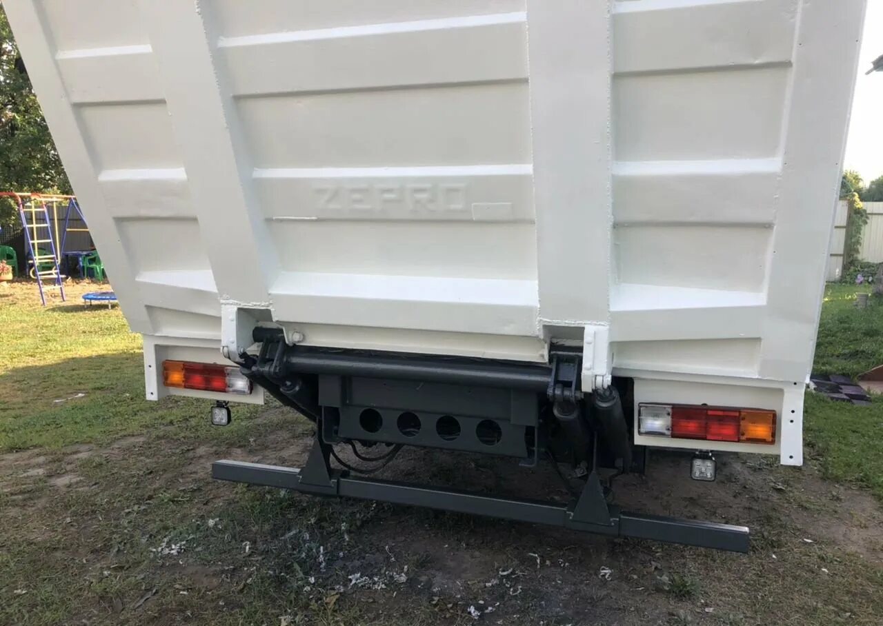 Гидроборт Zepro 1500кг. Гидроборт Zepro 750. Zepro борт КАМАЗ. Гидроборт модель: Bar Cargolift 1500.