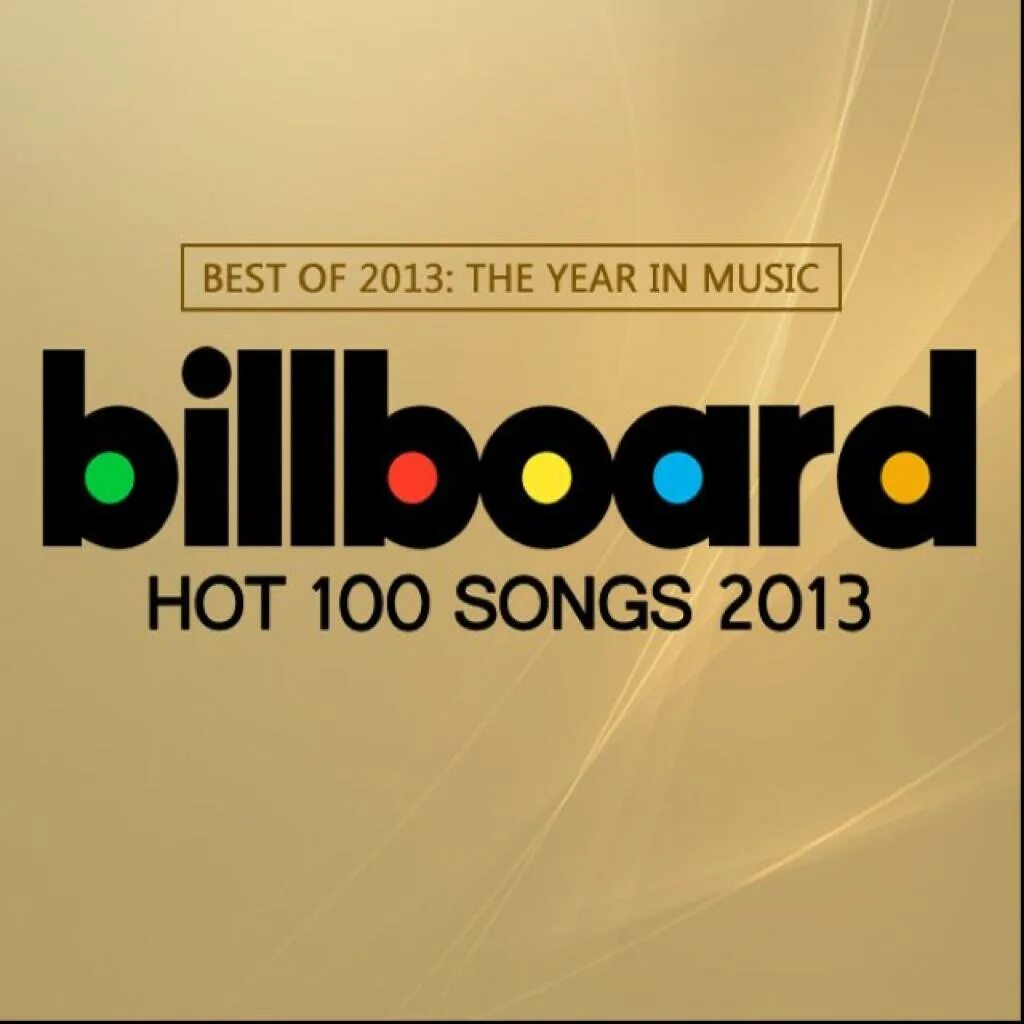 Billboard Top 100. Биллборд хот 100. Billboard hot 100. Billboard hot 100 Songs. Биллборд хот