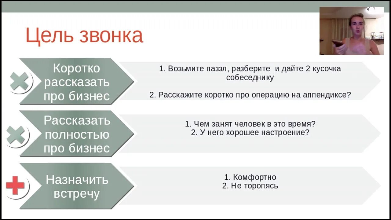 Цель звонка назначить встречу. Скрипт Назначение встречи. Как правильно назначить встречу. Назначаем встречу по телефону.