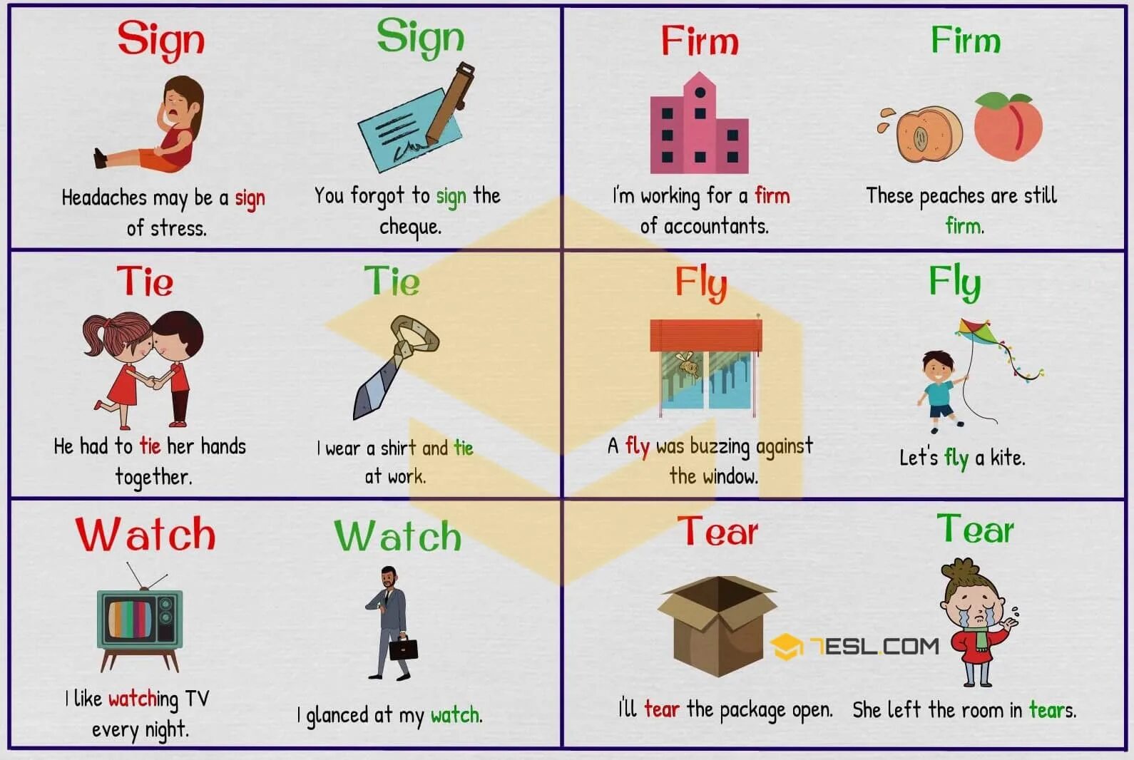 Same на английском. Homographs в английском языке. Homonyms примеры. Homographs примеры. Homonyms in English examples.