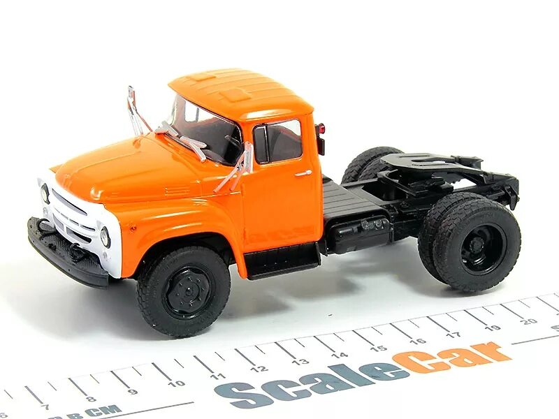 Коллекционная модель зил 130. Зил-130в1 автоистория 1/43. зил 4421 1/43. амо зил масштабные модели. 1/43 зил-130в1 седельный тягач (морская волна).