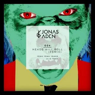 Heads will roll перевод
