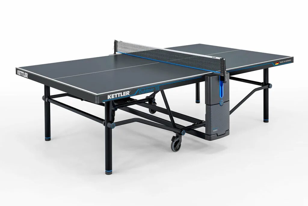Стол для пинг понга. Kettler axos outdoor 1. kettler стол для пинг понга. sponeta outdoor-105 всепогодный. теннисный стол kettler indoor 10 синий.