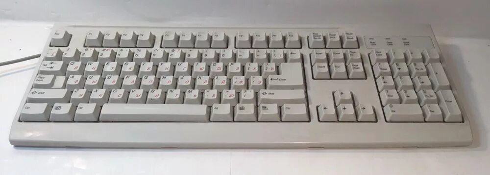 Russian keyboard андроид для внешней клавиатуры. Клавиатура mitsumi kfk-ea4xt. клавиатура mitsumi kfk-ea4xt ps 2. клавиатура russian model kfk ea4xt. mitsumi keyboard classic white ps/2.