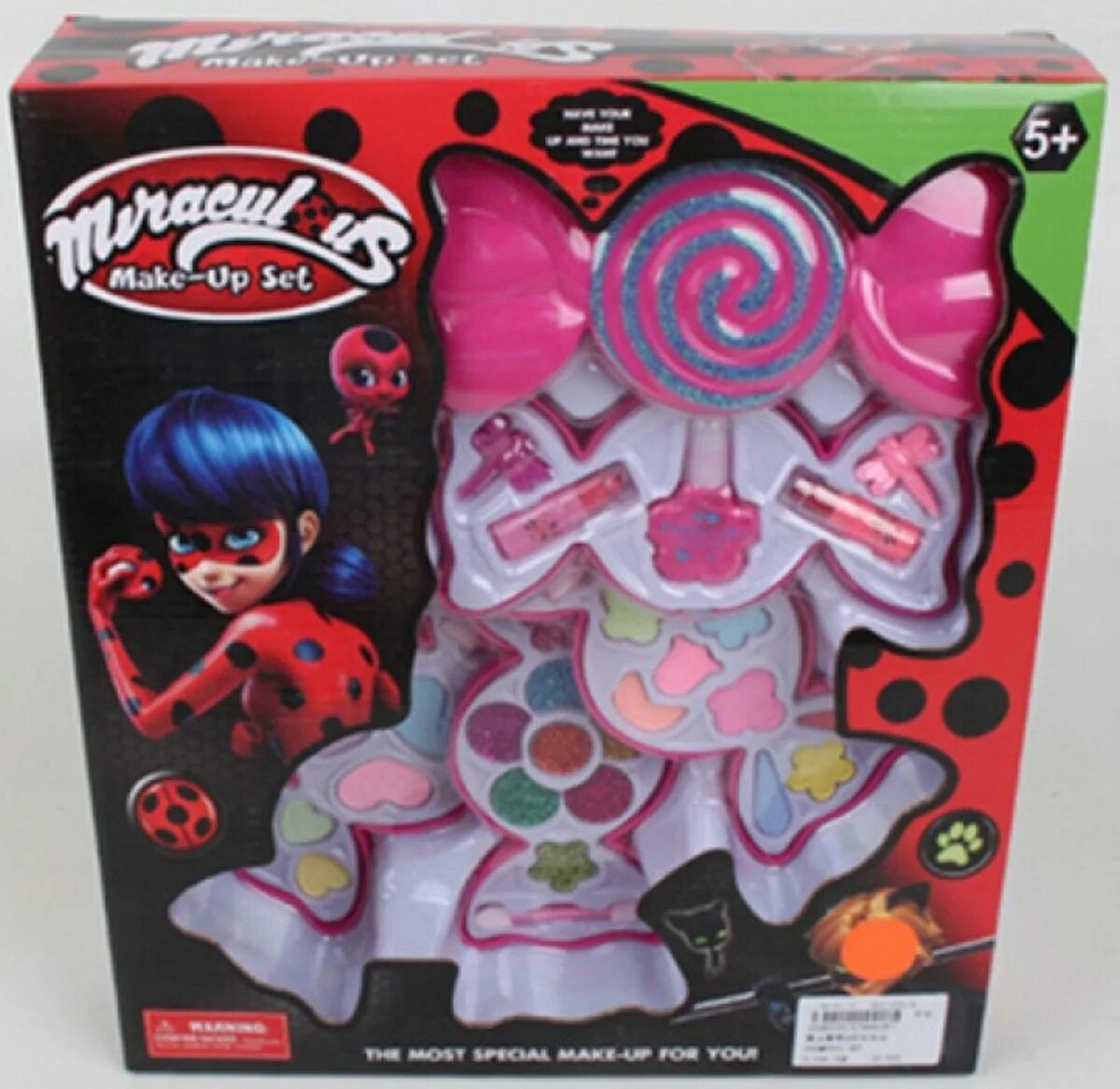 Косметика леди баг. Музыкальная шкатулка леди баг. Детская косметика леди баг. Косметичка леди баг детская. Косметический набор для девочки леди баг.