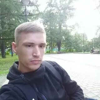 Леха 11
