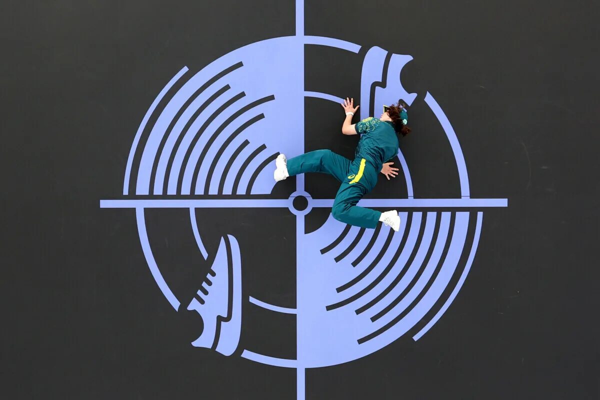 Рэйчел ганн брейк данс на олимпиаде. Рэйчел ганн брейк данс на олимпиаде. Рэйчел ганн брейк данс на олимпиаде. Рэйчел ганн брейк данс на олимпиаде. Рэйчел ганн брейк данс на олимпиаде.