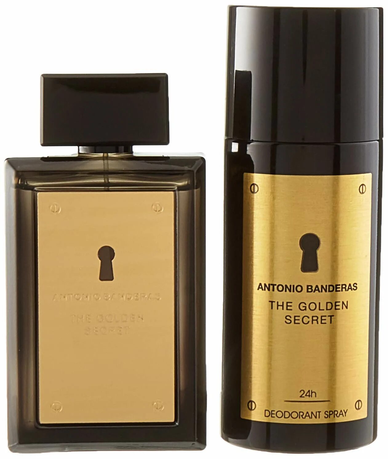 Antonio Banderas"the Golden Secret"100 ml. Antonio Banderas "the Golden Secret" for men 100ml. Antonio Banderas the Golden Secret 50 мл. Духи Antonio Banderas Golden Secret. Туалетная вода бандерас секрет