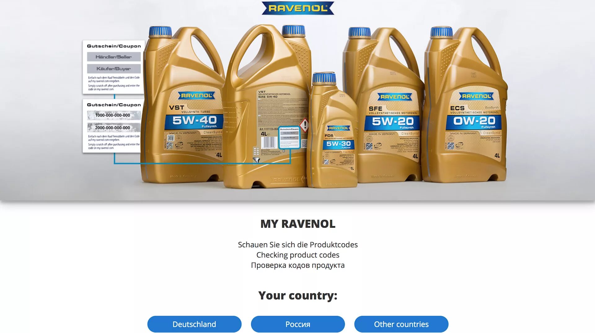 Проверить масло равенол. Ravenol 5w. Ravenol 5w40. Ravenol Oil. Масло Равенол реклама.