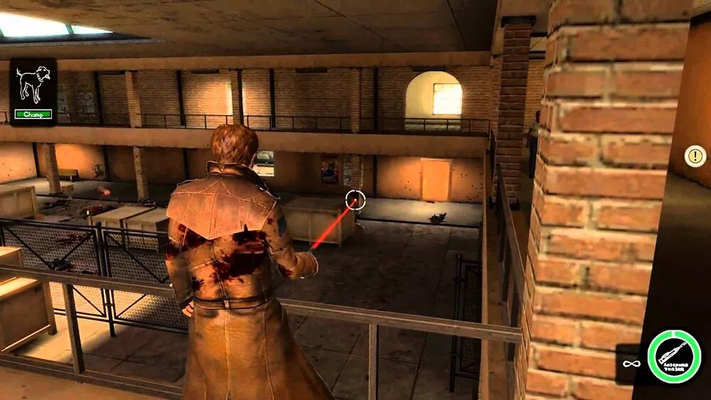 Симулятор маньяка. Симулятор серийного убийцы. История одного маньяка. История одного маньяка. Игра симулятор маньяка играть.