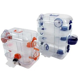 large hamster cages uk - dszh.ru.