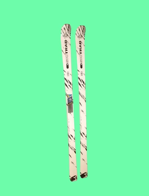 Беговые лыжи skitrab. Skitrab горные лыжи. skitrab 171 горные. горные лыжи skitrab 171 характеристики. skitrab rando xl.