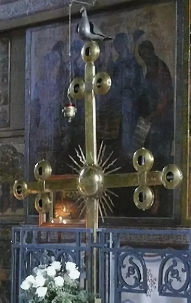 Кресты на софийском соборе в вологде. Крест святой софии. Софийский собор великий новгород крест алексиевский. Серебряный крестик софия. Крест святой софии.