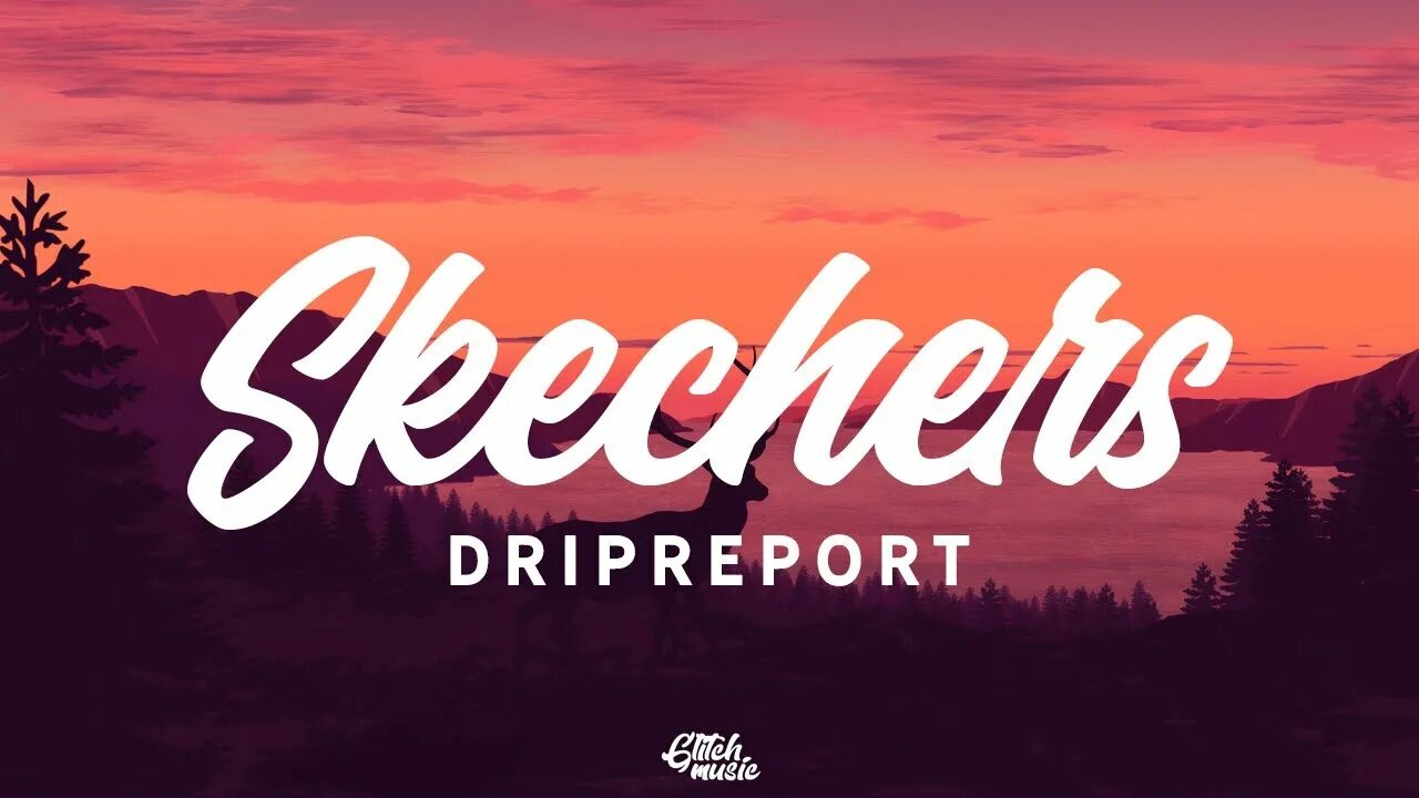 Your like me. Trip Report Skechers. DRIPREPORT. Скетчерс трип репорт. Трек Skechers trip Report.
