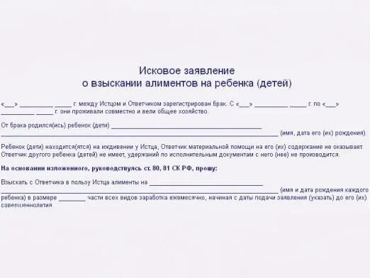 Какие справки нужны для подачи на алименты. Список документов для подачи в суд на алименты. Какие справки нужны чтобы подать на алименты. Какие документы нужно подать на алименты после развода.