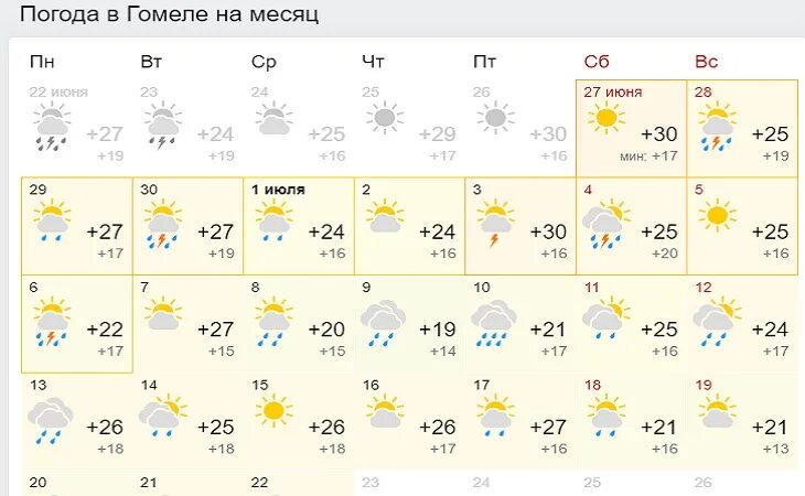 Погода в Бресте. Погода в Бресте на месяц. Прогноз погоды на месяц. Погода в Гомеле. Погода 14 июль