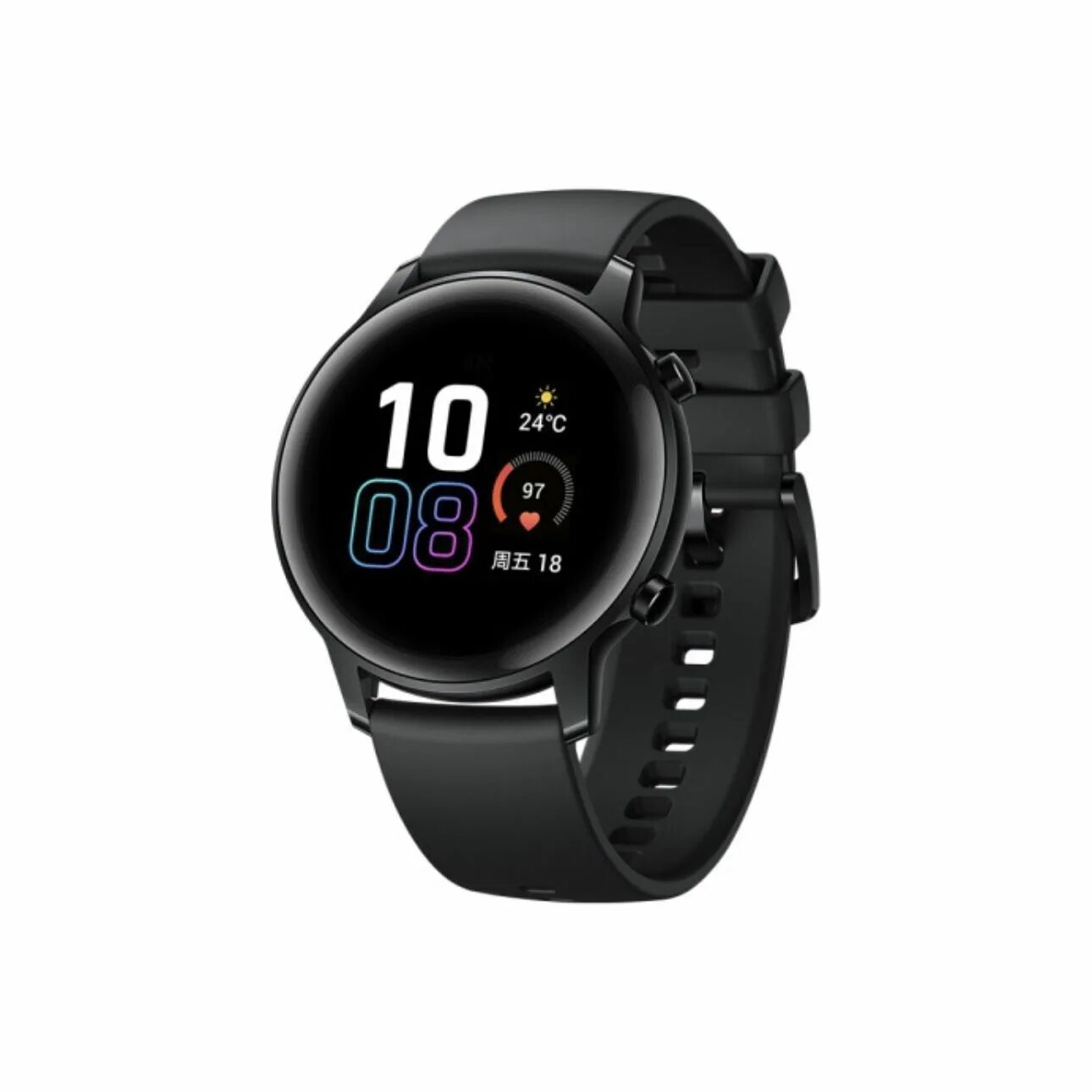 Часы honor magic 2 купить. Huawei Honor Magic watch 2 42mm. Honor MAGICWATCH 2 46mm. Часы Honor Magic watch 2 42mm. Смарт часы хонор Мэджик вотч 2 46 мм.