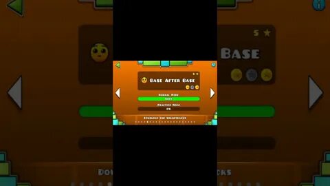 Base after base