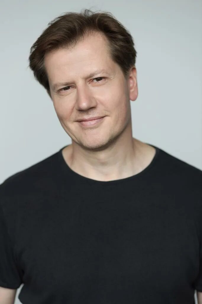 Актер сипин андрей фото. Актёр рамта андрей сипин. Андрей сипин российский актёр. Актера андрея сипина. Актера андрея сипина.