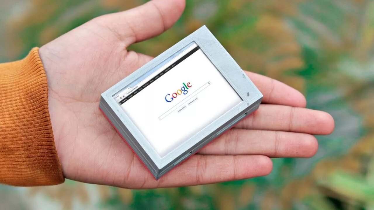 Очень маленький компьютер. The smallest computer. Самый маленький процессор в мире. Самый маленький компьютер. Крутые вещи на ноутбук.