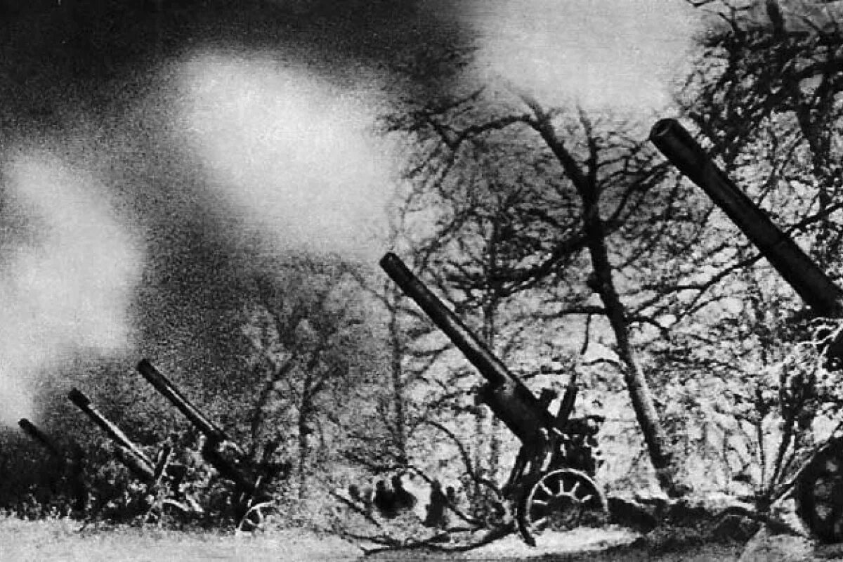 19 ноября сталинград. 19 Ноября 1942 года Сталинградская битва. Операция Уран 19 ноября 1942. Сталинградская битва (19 ноября 1942 года – 2 февраля 1943 года) –. Операция Уран Сталинградская битва 19 ноября.