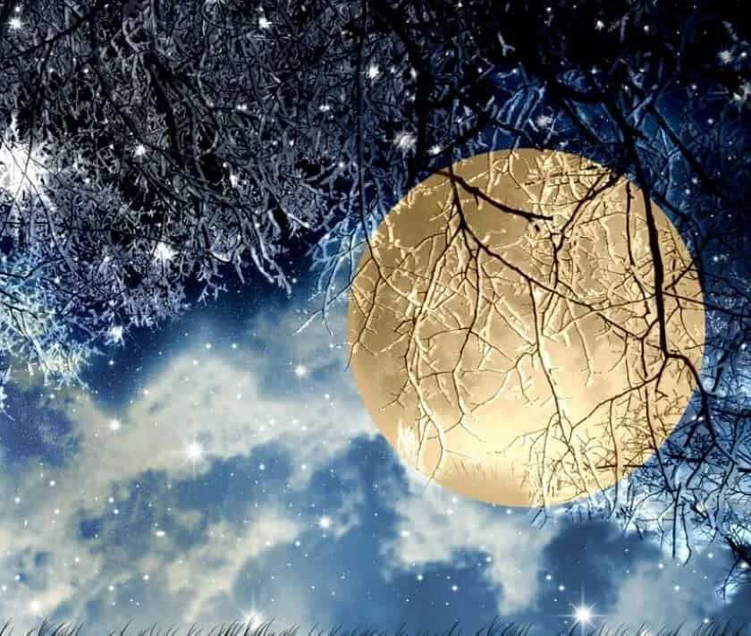 Голубая луна 2023. Луна апрель 2020. Когда полнолуние. Полная луна в феврале 24 года. Луна обои.