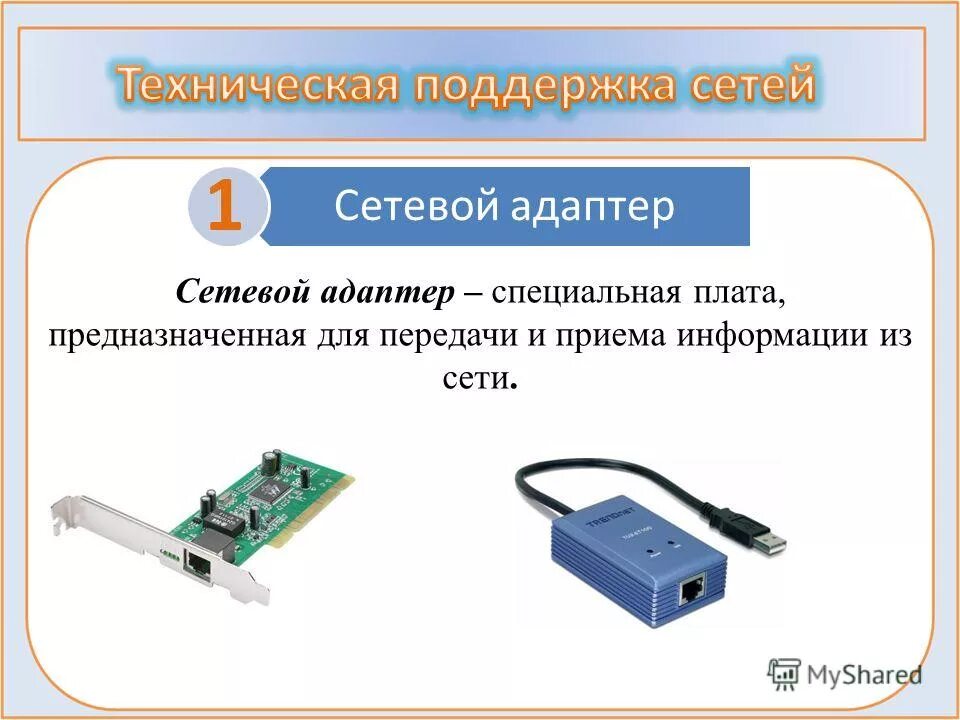 Сетевой адаптер. Сетевые адаптеры (сетевые карты). Сетевая карта realtek rtl8168b network adapter 10/100/1000mbps 32-bit. Сетевой адаптер это в информатике. Сетевой адаптер описание.
