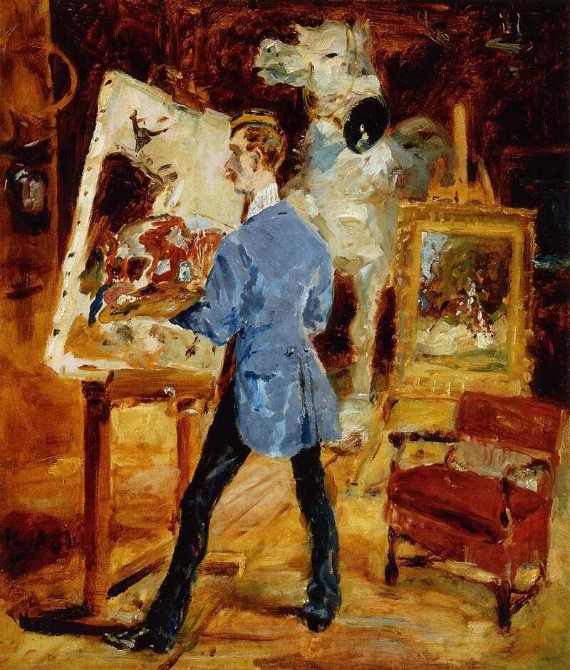 Анри де тулуз-лотрек туалет 1896. Анри де тулуз-лотрек картины. Тулуз лотрек живопись. Живописец тулуз. Художник лотрек тулуз картины анри.