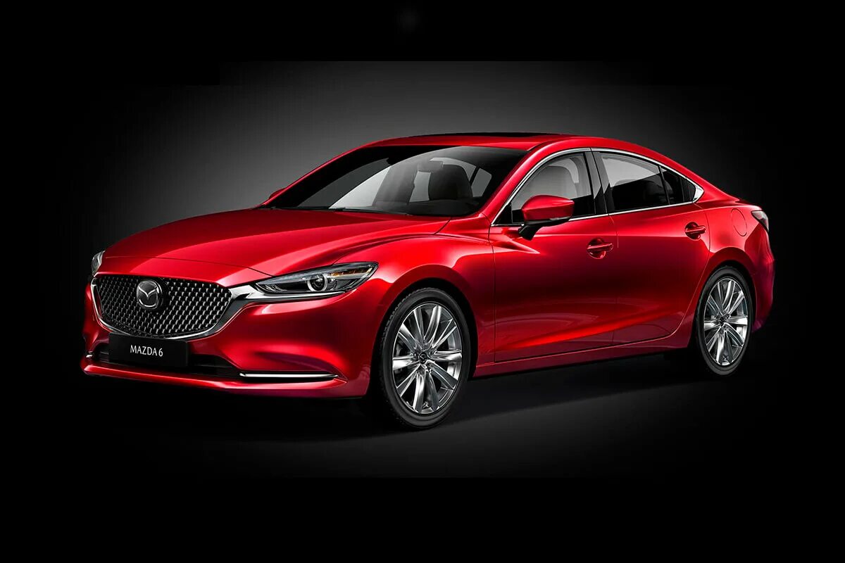 Цены и комплектации мазда новый. Mazda 6 2021. Mazda 6 New 2021. Мазда 6 седан 2021. Новая Мазда 6 2021.