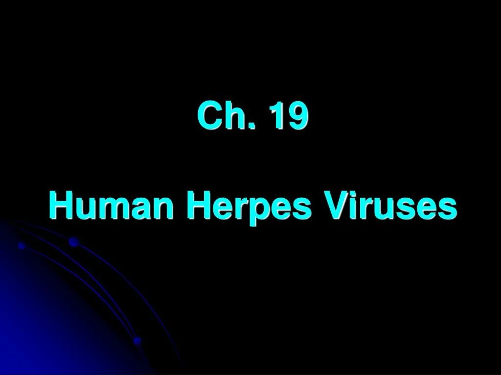 Human herpesvirus 8 фото на людях.