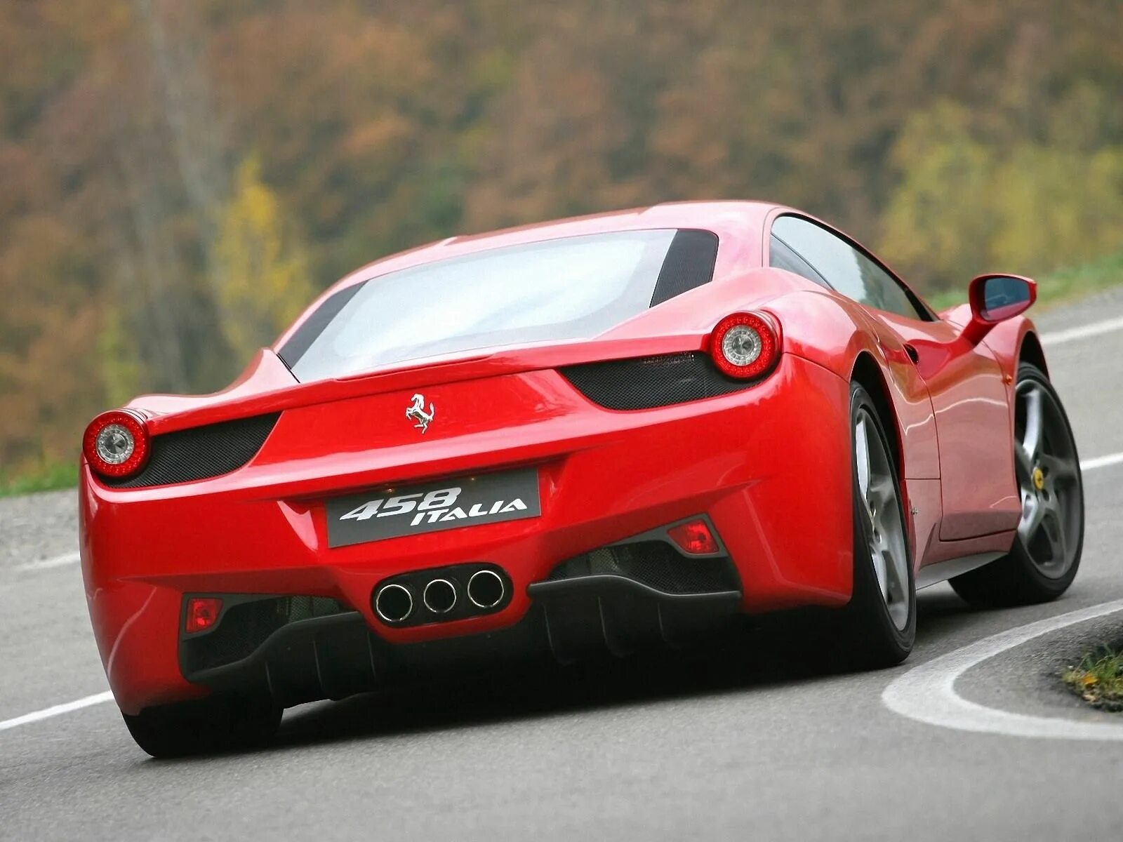 Феррари ferrari. Феррари f458. Машина Ferrari 458 Italia. Ferrari 458 Scuderia.