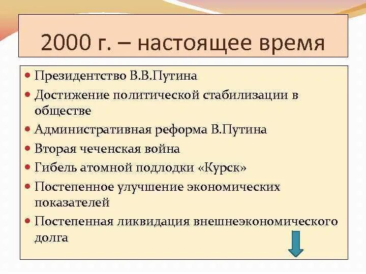 Важные события 2000. Реформы в начале 2000. 2000 События. Исторические события с 2000 года. Социально-экономические преобразования Путина в 2000-2008.