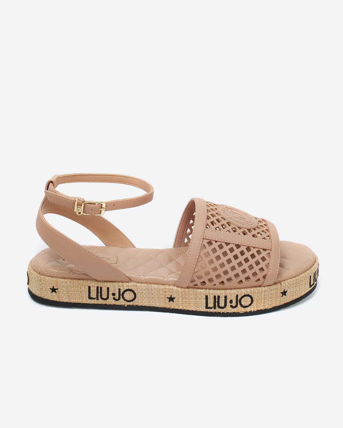 Кроссовки liu jo бордовые. Кроссовки liu jo женские. Liu jo обувь. Liu jo обувь. Liu jo обувь женская.