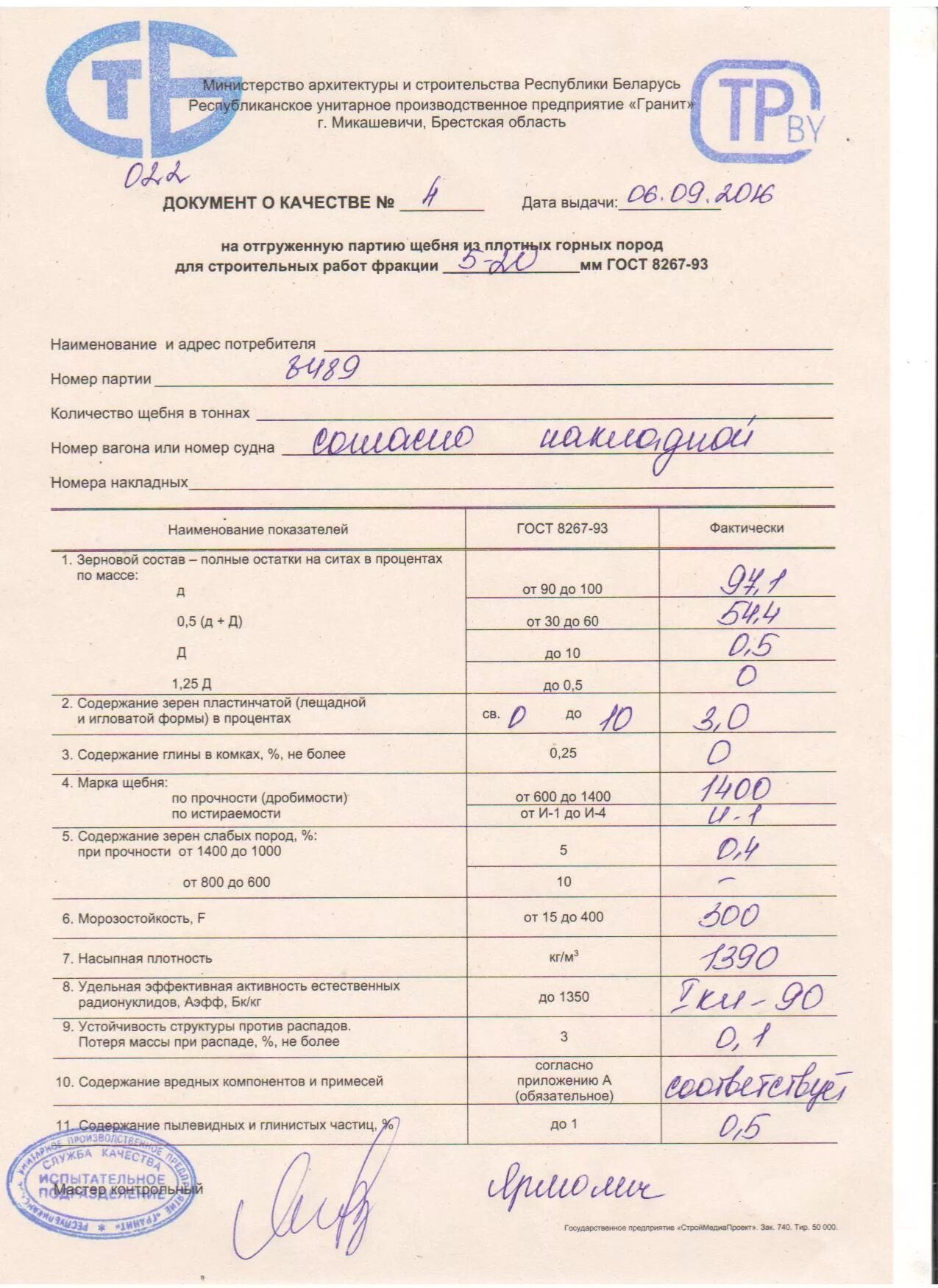 Гравий 8267 93. Марка щебня по дробимости м 600. Щебень марка по дробимости 600 фракция. Щебень марки прочности 800. Щебень 40-70мм ГОСТ 8267-93 м800.