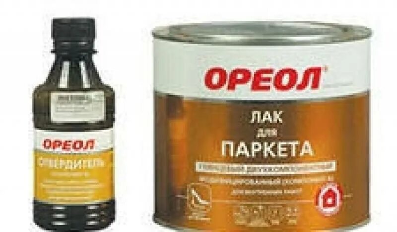 Лак ореол для паркета. Лаки ореол. Лак ореол для паркета. Автомобильный матовый лак двухкомпонентный по дереву. Двухкомпонентный лак.