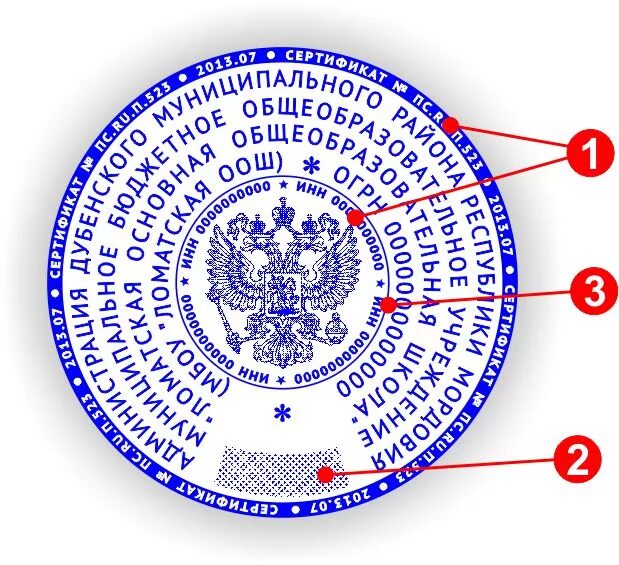 Закон о печати рф. ГОСТ печати 51511-2001. Гербовая печать р51511. Гербовая печать ГОСТ Р 51511-2001. Печать по ГОСТУ 51511-2001 гербовая.