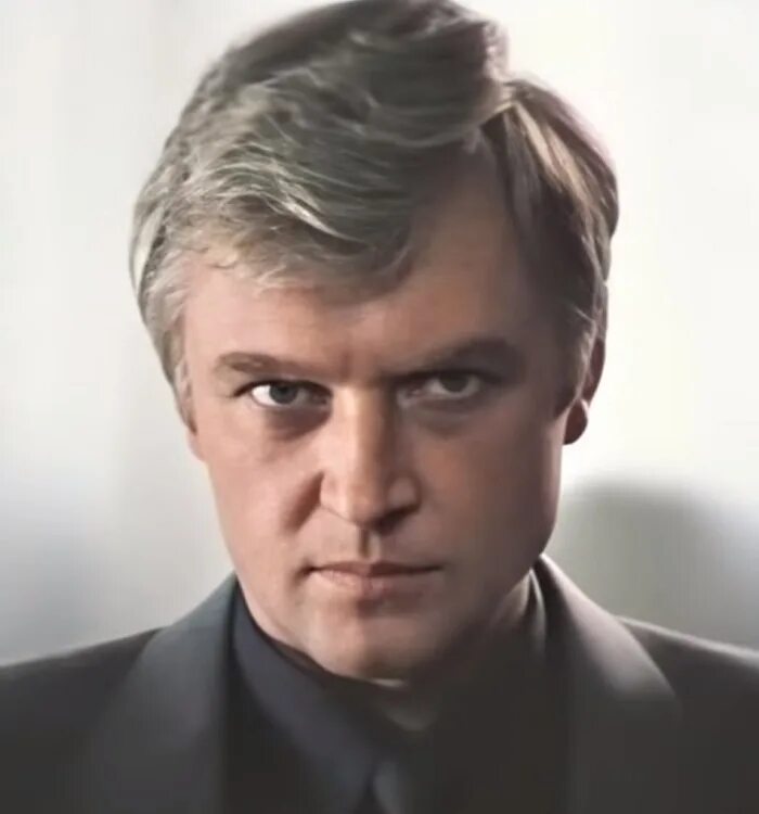 Отец руденко. Кирилл макеенко актер. кирилл макеенко отец анатолия руденко. анатолий руденко отец кирилл макеенко. кирилл макеенко отец анатолия.