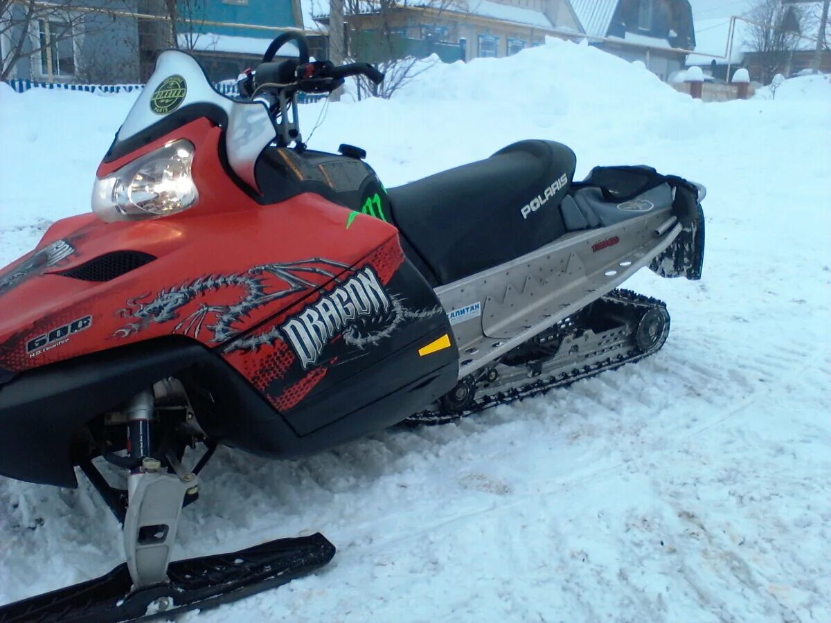Снегоход полярис 700 rmk 2007. Снегоход полярис дракон 800. Поларис драгон 800 2006г. Поларис драгон 800. Поларис дракон rmk 800.
