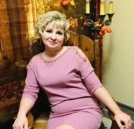 Женщины в александрове