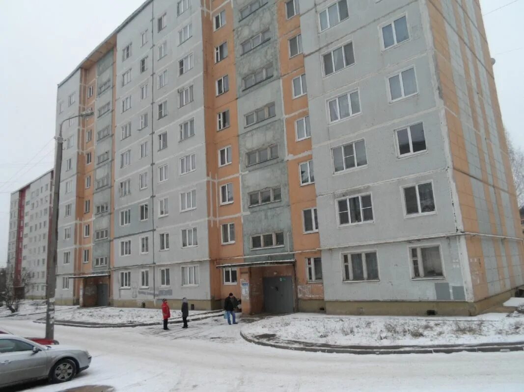 8 микрорайон смоленск. Микрорайон королёвка смоленск. королевка 8 смоленск. королевка 21. смоленск королевка камень.