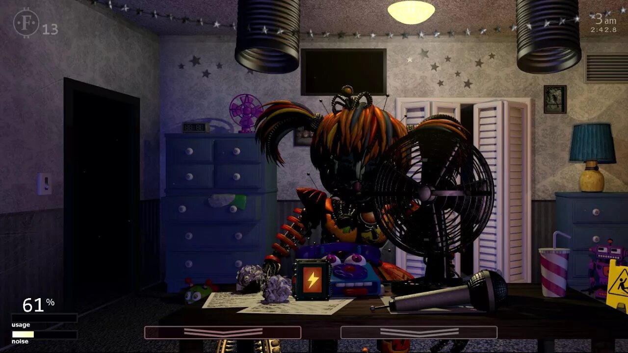 Ucn мод на бесконечную энергию. Ультимейт кастом найт 5020. ucn офис fnaf 3. фнаф кастом найт 5020 ультимейт. офис фнафа ультиматум кастум найт.
