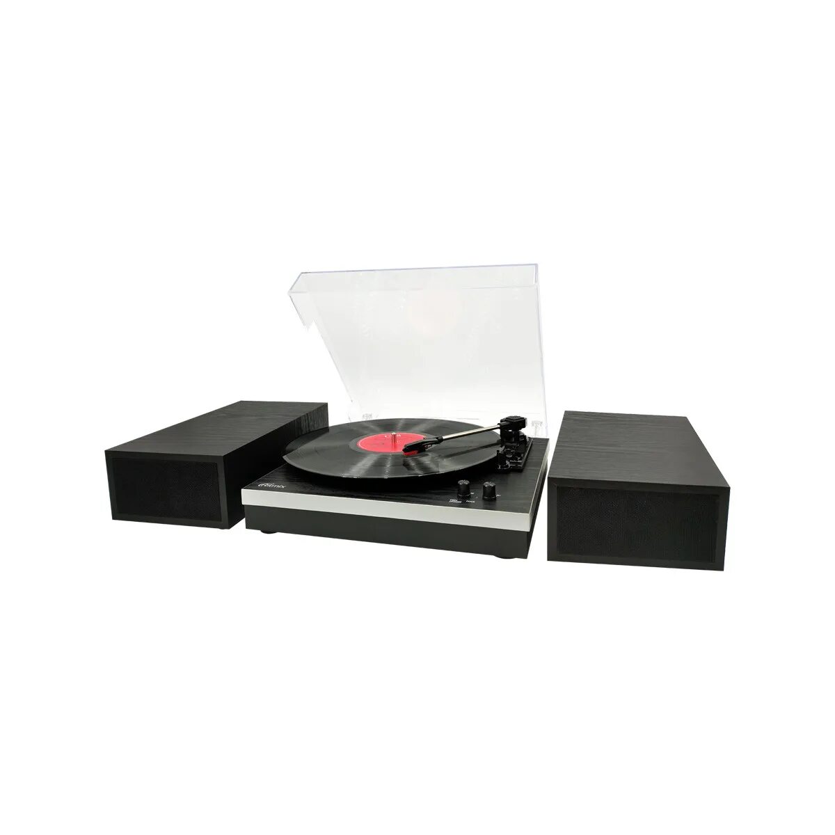 Проигрыватель виниловых пластинок ritmix lp 160b. Виниловый проигрыватель ritmix lp-240. Виниловые проигрыватели ритмикс. Виниловый проигрыватель ritmix lp-380b. Проигрыватель ritmix lp-120b uk flag.