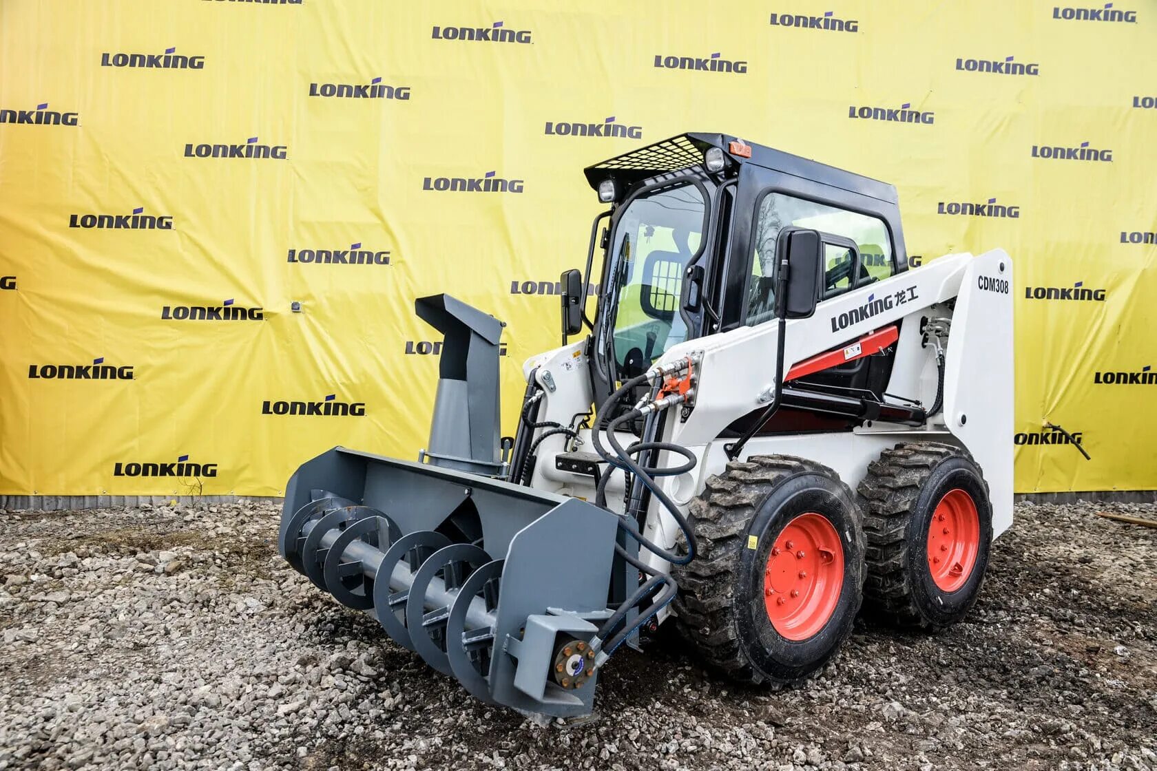 Мини погрузчик lonking cdm308. Cdm308 lonking характеристики. lonking cdm 308 технические характеристики. бур на экскаватор lonking cdm308.