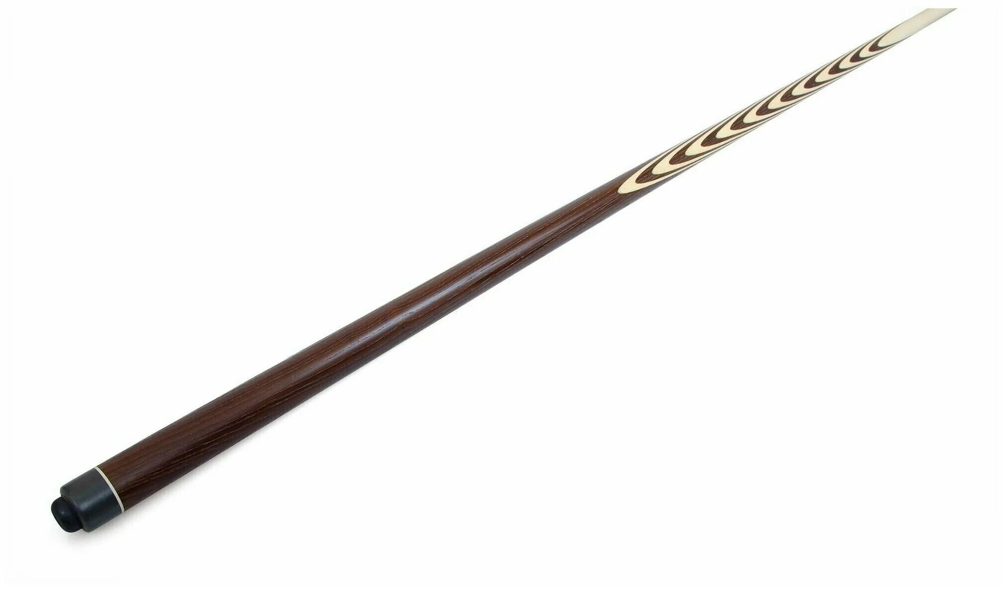 Каким должен быть кий. Цельный кий для бильярда 120 см fortuna billiard equipment 09480. weekend кий для бильярда. кий штофуна. кий для бильярда спираль.
