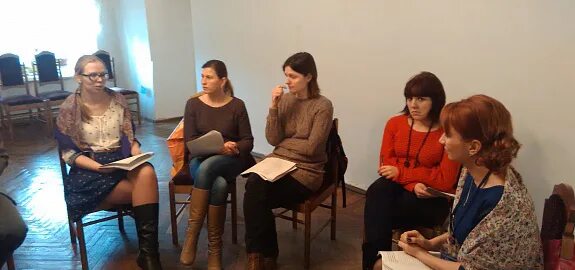 Юношеский возраст характеристика. Юность этап социализации. Исследование личности божович. Юность период жизни человека. Основные характеристики юношеского возраста.